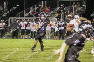 MCC Football 10-4 (10 of 13)