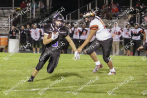 MCC Football 10-4 (11 of 13)