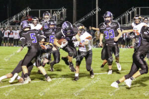 MCC Football 10-4 (12 of 13)