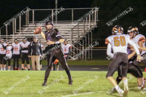 MCC Football 10-4 (13 of 13)