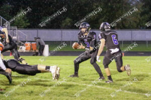 MCC Football 10-4 (1 of 13)