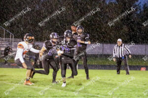 MCC Football 10-4 (2 of 13)