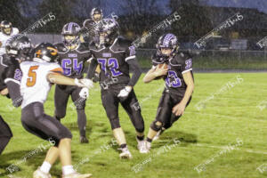 MCC Football 10-4 (3 of 13)