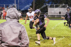 MCC Football 10-4 (4 of 13)