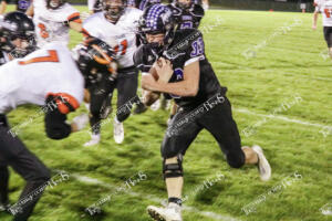 MCC Football 10-4 (5 of 13)