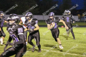 MCC Football 10-4 (6 of 13)