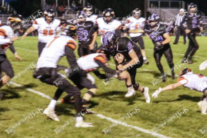 MCC Football 10-4 (7 of 13)