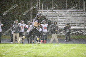 MCC Football 10-4 (8 of 13)