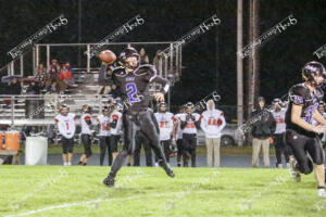 MCC Football 10-4 (9 of 13)