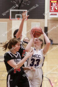 MCC GBB 2-22-12