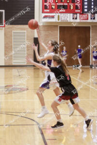 MCC GBB 2-22-13