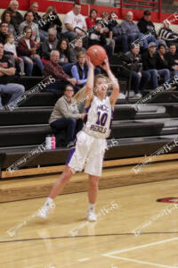 MCC GBB 2-22-14