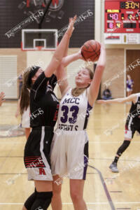 MCC GBB 2-22-20