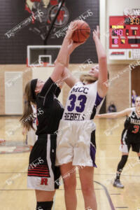 MCC GBB 2-22-21