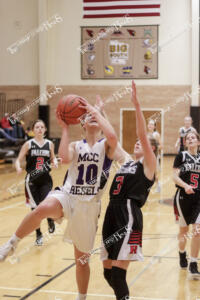 MCC GBB 2-22-28