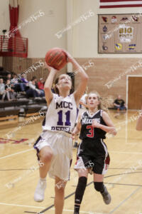MCC GBB 2-22-29