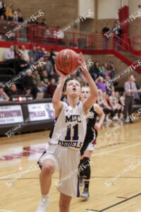 MCC GBB 2-22-31