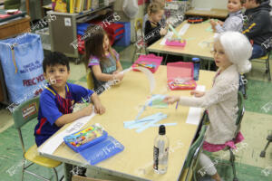 MCC Kindergarten 100th day (6 of 10)