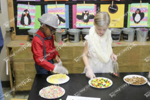 MCC Kindergarten 100th day (7 of 10)