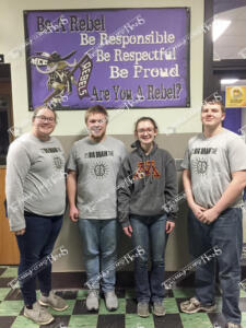 MCC Knowledge Bowl (1 of 5)