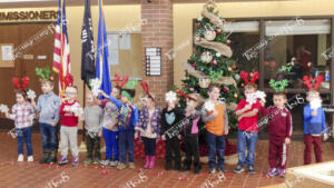 MCC Preschool.Gov Center (2 of 2)