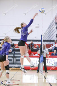 MCC Volleyball 10-4 (10 of 21)