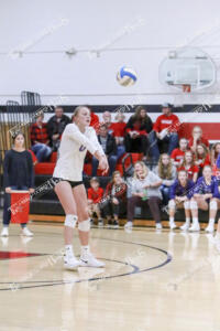 MCC Volleyball 10-4 (11 of 21)