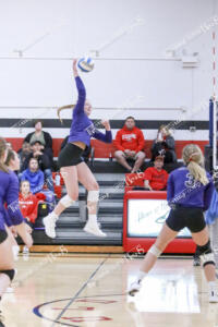 MCC Volleyball 10-4 (12 of 21)