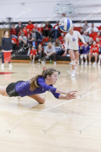 MCC Volleyball 10-4 (13 of 21)