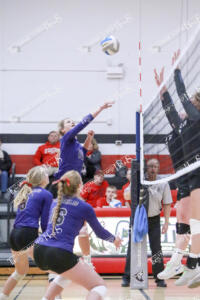 MCC Volleyball 10-4 (14 of 21)