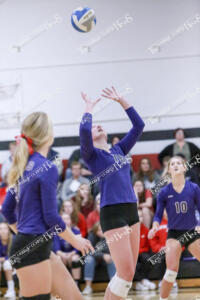 MCC Volleyball 10-4 (15 of 21)