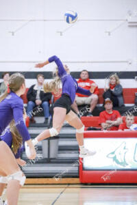 MCC Volleyball 10-4 (16 of 21)