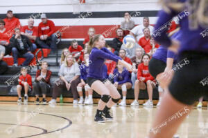 MCC Volleyball 10-4 (17 of 21)