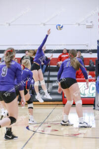 MCC Volleyball 10-4 (18 of 21)