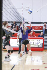 MCC Volleyball 10-4 (19 of 21)