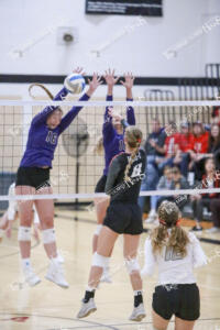 MCC Volleyball 10-4 (1 of 21)