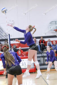 MCC Volleyball 10-4 (20 of 21)