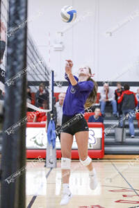 MCC Volleyball 10-4 (21 of 21)