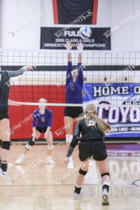 MCC Volleyball 10-4 (4 of 21)