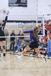 MCC Volleyball 10-4 (5 of 21)