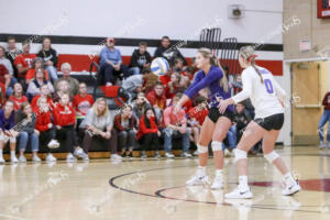 MCC Volleyball 10-4 (7 of 21)