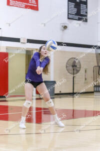 MCC Volleyball 10-4 (8 of 21)