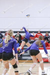 MCC Volleyball 10-4 (9 of 21)