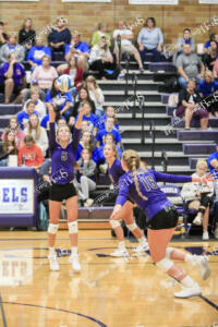 MCC Volleyball 10-8 (10 of 17)