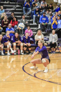 MCC Volleyball 10-8 (11 of 17)