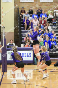 MCC Volleyball 10-8 (12 of 17)