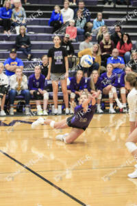 MCC Volleyball 10-8 (13 of 17)