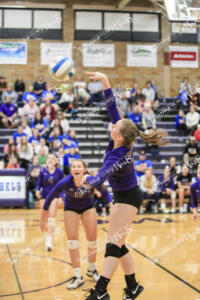 MCC Volleyball 10-8 (14 of 17)