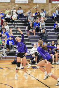 MCC Volleyball 10-8 (15 of 17)