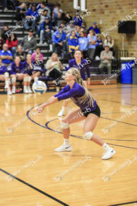 MCC Volleyball 10-8 (17 of 17)